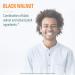 Genestra Brands - Black Walnut Capsules - Herbal Formula to Support Digestive Health - 90 Vegetable Capsules - Buy Online on GoSupps.com