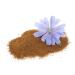 Chicor e Soluble 100gr - Premium Instant Chicory for Health & Flavor | International Shipping - Buy Online on GoSupps.com