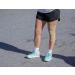 OrthoSleeve Orthopedic Brace for Tendinitis, Arthritis, ACL/MCL Injury Recovery - Natural Large Tan - Patellar Tendonitis and Arthritis Support - Knee Pain Relief - Meniscus Tear Brace - Aching Knees Support - Pack of 1 - Buy Online on GoSupps.com