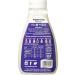 Skinny Sauce 425ml Mayonnaise - Buy Online on GoSupps.com