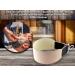Extra Wide Strop Leather - Genuine Cowhide Razor Sharpening Tool for Optimal Performance - Buy Online on GoSupps.com