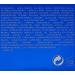 ORLANE PARIS Bio-Mimic Hydrating Masque 2.5 oz - Intense Hydration for Radiant Skin | International Shipping Available - Buy Online on GoSupps.com