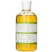 Olivella Virgin Olive Oil Bath & Shower Gel - Hydrating 16.9 Oz | Premium Natural Skin Care for All Skin Types - Buy Online on GoSupps.com