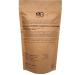 MB Herbals Pure Oak Gall Powder 100g - 100% Pure Quercus Infectoria for Majuphal & Manjakani | 3.5 oz - Buy Online on GoSupps.com