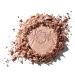  Catrice Catrice More Than Glow 3-Pack Highlighters No. 020 Supreme Intense Metallic Shimmer Rose Vegan Microplastic-Free Nanoparticle-Free 3 x 5.9g - Buy Online on GoSupps.com