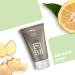 EIMI Rugged Texture Matte Texturizing Paste 2.53oz for Strong Definition - Buy Online on GoSupps.com