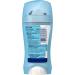 Secret Outlast Invisible Solid Antiperspirant Deodorant, Protecting Powder Scent, 2.6 Ounce (Pack of 2) - Buy Online on GoSupps.com