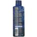 Exo Terra Biological Turtle Habitat Cleaner 250 ml 250 ml (Pack of 1) - Buy Online on GoSupps.com