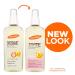 Palmer's Fragrance-Free Natural Vitamin E Body Oil 5.1 fl oz | Hydrating & Nourishing - Buy Online on GoSupps.com