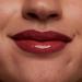 NYX Lip Gloss - High Pigment, Long Lasting, No Transfer Shine (Movie Maker) - Buy Online on GoSupps.com