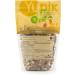 Yupik Organic Protein Boost Mix Cashews Walnuts Almonds Cranberries & Pumpkin Seeds 1 Kg 1 kg (Pack of 1) - Buy Online on GoSupps.com