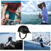 VICHFA Adjustable Adult Bicycle Helmet | 9 Colors | Baseball Cap Sunshade | Reflective Sticker | 56-60CM Cycling Helmets - Buy Online on GoSupps.com