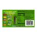Mike and Ike Chewy Candy Original 5 Oz. - Pack of 12 | Buy Online Now! - Buy Online on GoSupps.com