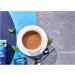 Tetley English Breakfast | 100 String & Tag Tea Bags | 2x100 Pack - Buy Online on GoSupps.com