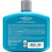 Neutrogena Moisturizing Healthy Scalp Hydro Boost Conditioner for Dry Hair and Scalp with Hydrating Hyaluronic Acid pH-Balanced Paraben & Phthalate-Free Color-Safe 354 ml Conditioner Blue - Buy Online on GoSupps.com