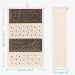 Navaris Bee Hotel for Garden - Wooden Bug Insect Shelter with Nesting Tubes - 25x40 cm Solitary Bee House - Hang or Place on Ground - Buy Online on GoSupps.com