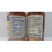 Mason Natural Advanced Ear Health Formula - 100 Caplets for Optimal Ear Care - Buy Online on GoSupps.com