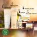 Elizabeth Arden White Tea Skin Solutions Nature's Superpower Glow Heroes 2-Piece Set with Fortifying Bi-Phase Oil Serum & Replenishing Micro-Gel Cream Hydrating & Brightening Vegan - Buy Online on GoSupps.com