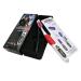 Justin Bieber Singing Toothbrush - Somebody to Love and Love Me | Brush Buddies (Colors May Vary) - Buy Online on GoSupps.com