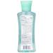 Sensodyne Pronamel Mouthwash 8.4oz - Protects Against Sensitivity - Buy Online on GoSupps.com