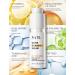 Super Vitamin C Serum for Women Over 70 | Anti-Aging Dark Spot Treatment & Hydrating Facial Care - 1.05 oz - Buy Online on GoSupps.com