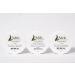 Neroli Lip Scrub | Exfoliating Lip Care | Hydrating & Natural | International Shipping Available - Buy Online on GoSupps.com