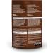 PureBites Cat Food Topper 80g | Turkey Recipe | Made in USA 80 g (Pack of 1) - Buy Online on GoSupps.com