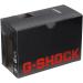 Casio Men's GW-7900-1CR G-Shock Digital Display Quartz Black Watch - Buy Online on GoSupps.com