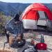 Surviveware Outdoor Survival First Aid Kit with Removable MOLLE System - Backpacking, Hiking & Outdoor Preparedness - Buy Online on GoSupps.com