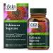 Gaia Herbs Echinacea Supreme 60 Vegan Liquid Phyto-Caps