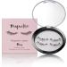 Magnetise Magnetic Lashes Easy to Apply Lashes For a Temporary Look & Resuable With No Fuss Vegan-Friendly - Mia - Buy Online on GoSupps.com
