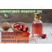 16 oz Rosehip Oil - 100% Pure Cold Pressed Seed Oil for Face & Skin - Unrefined Premium Grade from Egypt - Unique Scent, Not Like Chile - Buy Online on GoSupps.com