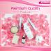 Fair & Lovely Cream 50g - F&W New York | Brightening and Moisturizing Formula - Buy Online on GoSupps.com