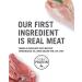 I and Love and You Naked Essentials Grain Free Dry Cat Food - 3.4lb Chicken + Duck, Salmon + Trout Kibble - Buy Online on GoSupps.com