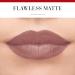 Bourjois Velvet The Pencil 005 La Fo-Lila - 1 Count (Pack of 1) - Buy Online on GoSupps.com