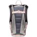 Mammut Neon Light Climbing Backpack 12L Linen - Unisex_Adult - Buy Online on GoSupps.com