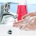 Dial Antibacterial Foaming Hand Wash Power Berries 7.5 oz - Pack of 8 - Buy Online on GoSupps.com