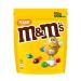 M&M's Peanut 550g Pack