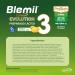  Blemil Plus Blemil 3 Optimum Evolution Growing-Up Milk Powder for Children 1 to 3 Years Old 800g - Buy Online on GoSupps.com