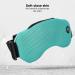 Electrical Waist Belt Massager & Slimming Pad for Back Belly & Legs Battery Operated | International Shipping Available - Buy Online on GoSupps.com