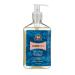 Brave Soldier Clean Skin Face Cleanser for Men and Women Moisturizing Face Wash for Sensitive Oily  or Dry Skin  Mild Makeup Remover | Pump Bottle 8 fl. oz. / 236.5 ml