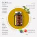 Multivitamins and Minerals Complex - 30 Precious Vitamins A-Z Minerals & Plant Extracts - All In One Premium Multi Vitamin for Women & Men - Natural & Vegan - Buy Online on GoSupps.com