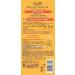  LUX( ) Lux Brilliant Rich Satin Touch Oil 100 ML - Buy Online on GoSupps.com