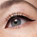 cosnova Catrice Superproof Brush Liner Waterproof longlasting fast results highly pigmented matte 045ml - Buy Online on GoSupps.com
