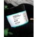 Flawless by Gabrielle Union - Deep Conditioning Mask for Natural Curly Hair 8 OZ - Buy Online on GoSupps.com