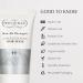 Percy & Reed Give Me Strength Hair Mask - Strengthening & Moisturizing Reduces Breakage 6.7 fl oz - Buy Online on GoSupps.com