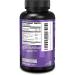 Lean PM Night Time Fat Burner & Sleep Aid Supplement | 60 Capsules for Weight Loss - Buy Online on GoSupps.com