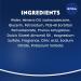 NIVEA Essentially Enriched Body Lotion 2.5 Fl Oz | 48-Hour Moisture for Dry to Very Dry Skin - Buy Online on GoSupps.com