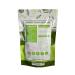 Wild Guava Leaf Tea - 60 Teabags | Natural Herbal Tea for Health and Wellness - Buy Online on GoSupps.com