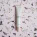 Atashi Firmness & Brightness Gel | Radiant Instant Skin Anti-Fatigue Peeling | Glycolic & Hyaluronic Acid | Moisturizing for All Skin Types | 40ml - Buy Online on GoSupps.com